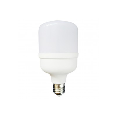 K2 T160 60W 1800 LÜMEN LED TORCH AMPUL