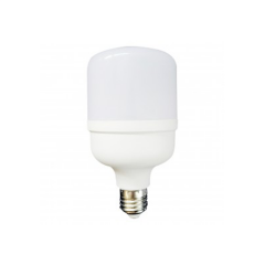 K2 T160 60W 1800 LÜMEN LED TORCH AMPUL