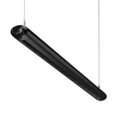 Gy 8077-92 Cm 45W 3000K/4000K/6500K So Lineer Armatür