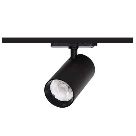 MOL2324 30 WATT LEDLİ RAY SPOT