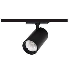 MOL2324 30 WATT LEDLİ RAY SPOT