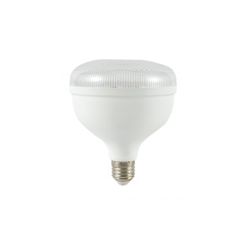 K2 T100 30W 2700 LÜMEN LED KRİSTAL TORCH AMPUL