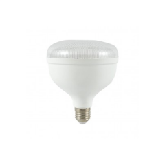 K2 T100 30W 2700 LÜMEN LED KRİSTAL TORCH AMPUL