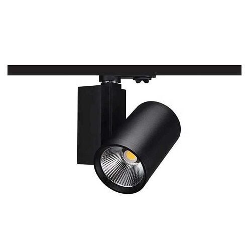 MOL2329 30 WATT LEDLİ RAY SPOT