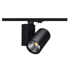 MOL2329 30 WATT LEDLİ RAY SPOT