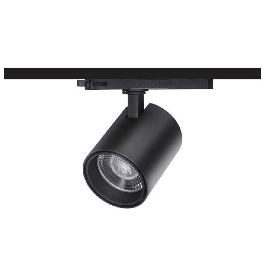 MOL2326 36 WATT LEDLİ RAY SPOT