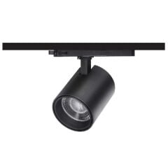 MOL2326 36 WATT LEDLİ RAY SPOT
