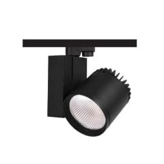 MOL2325 40 WATT LEDLİ RAY SPOT