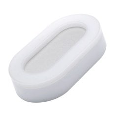 Ack 11W Beyaz 3000K Ip65 Led Tavan Ve Duvar Armatürü