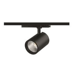 MOL2334 30 WATT LEDLİ RAY SPOT
