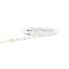 İnoled 4000K 250Mt. Smd 4040 Led Şerit