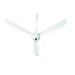 K2 80W 56''Sac Tavan Vantilatörü