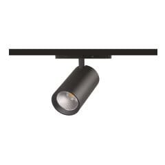MOL2333 36 WATT LEDLİ RAY SPOT
