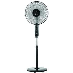 K2 50W 16''Ayaklı Vantilatör