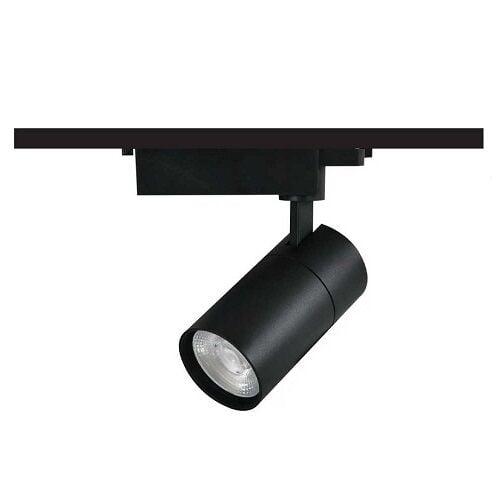 MOL2327 30 WATT LEDLİ RAY SPOT