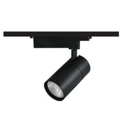 MOL2327 30 WATT LEDLİ RAY SPOT