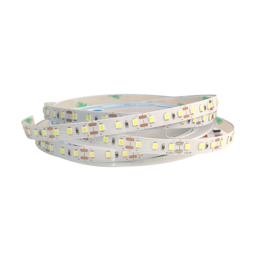 İnoled 6500K 250Mt. Smd 2835 120 Led Led Şerit