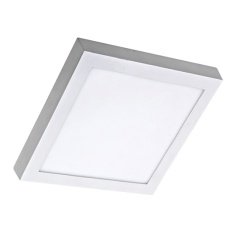 Ack Backlıght Armatür 36W 3000K 2900 Lümen Sıva  Üstü