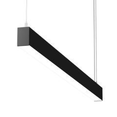Gy 8080-150 Cm 37W 3000K/4000K/6500K Se Lineer Armatür
