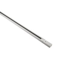 K2 1 Metre Monofaze Ray