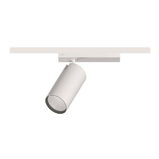 MOL2332 30 WATT LEDLİ RAY SPOT