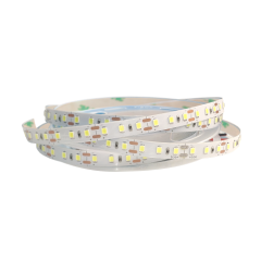 İnoled 3000K 250Mt. Smd 2835 120 Led Led Şerit