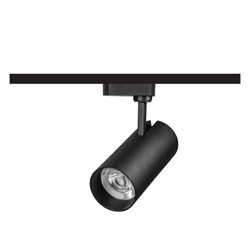 MOL2328 27 WATT LEDLİ RAY SPOT