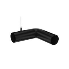Gy 8090 Lineer Arm. L Dönüş Aparatı