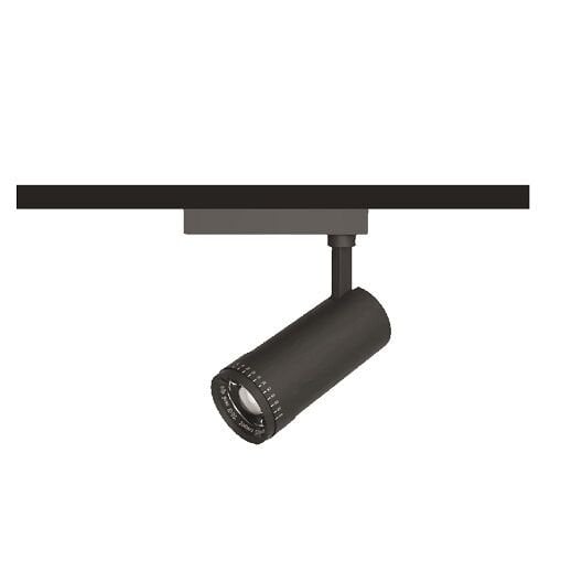 MOL2330 30 WATT LEDLİ RAY SPOT IŞIK AÇISI AYARLANABİLİR