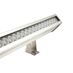 Ack 36X1W Sarı Ip66 100Cm Led Wallwasher