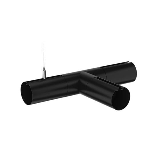 Gy 8091 Lineer Arm. T Dönüş Aparatı
