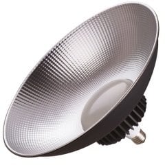 Ycl 50W.Yüksek Tavan Led Ampül E27 Beyaz