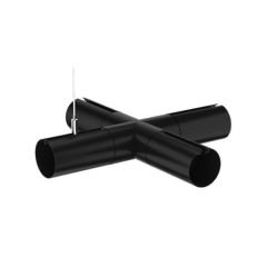 Gy 8092 Lineer Arm. + Dönüş Aparatı