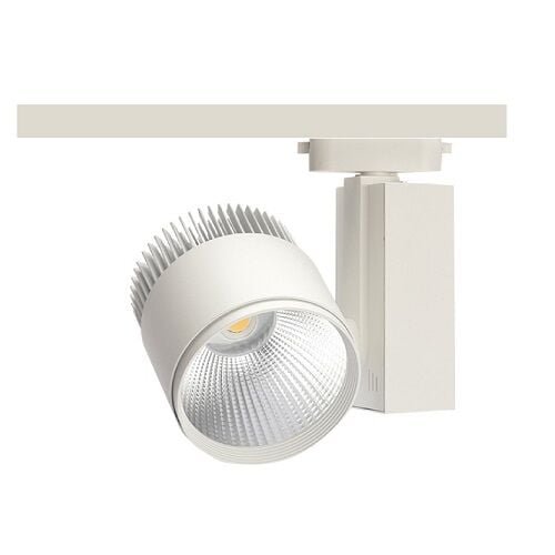 MOL2036 40 WATT LEDLİ RAY SPOT