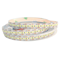 İnoled 3000K 250Mt. Smd 2835 240 Led Led Şerit