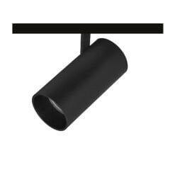 MOL2056 14 WATT LEDLİ RAY SPOT