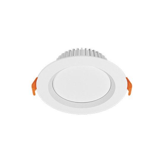 Gy 1740-7 7W 3000K/4000K/6500K Sg Smd Led  S.A. Armatür