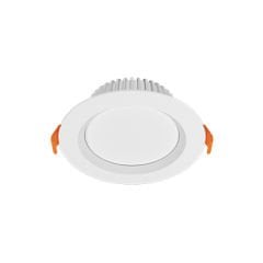 Gy 1740-7 7W 3000K/4000K/6500K Sg Smd Led  S.A. Armatür