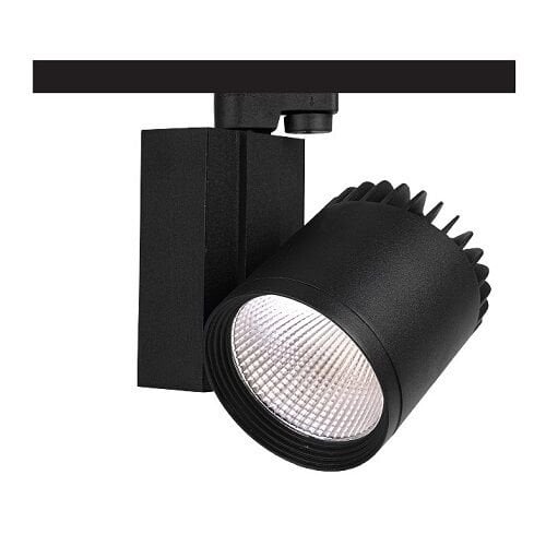 MOL2028 40 WATT LEDLİ RAY SPOT