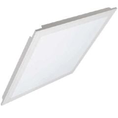 Ack Backlıght Armatür 42W 4000K 3400 Lümen Clıp-In