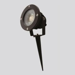 Ack 10W 6500K Led Çim Armatürü