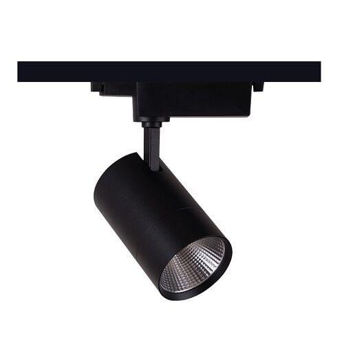 MOL2048 40 WATT LEDLİ RAY SPOT