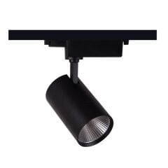 MOL2048 40 WATT LEDLİ RAY SPOT