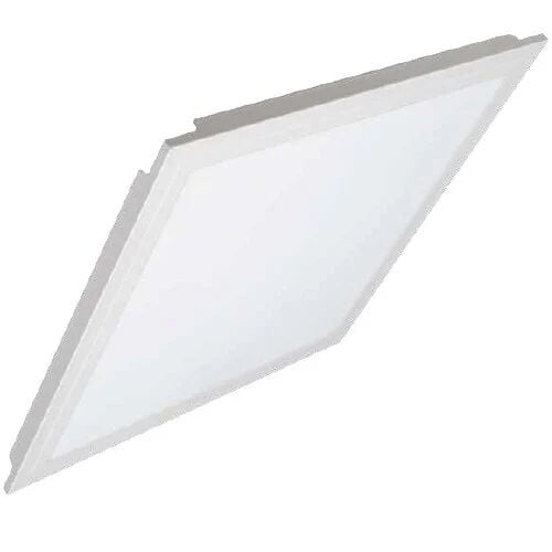 Ack Backlıght Armatür 42W 6500K 3570 Lümen Clıp-In