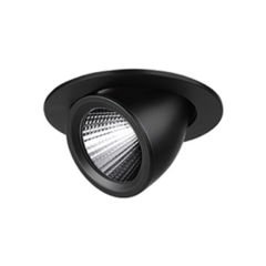 Gy 3030-8 8W 40° 4000K Se Cob Led S.A.Arm.