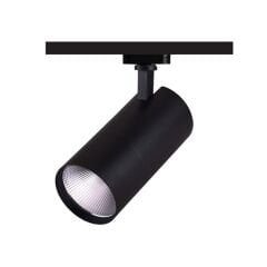 MOL2051 30 WATT LEDLİ RAY SPOT