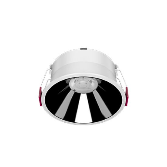 Gy 1750-8 8W 3000K/4000K/5000K Se Cob Arm.