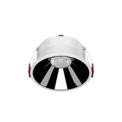Gy 1750-8 8W 3000K/4000K/5000K Se Cob Arm.