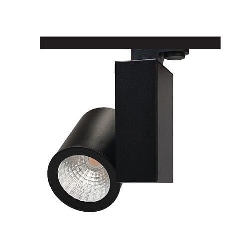 MOL2058 30 WATT LEDLİ RAY SPOT