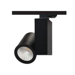 MOL2058 30 WATT LEDLİ RAY SPOT